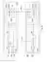 Fig. 07 - Imaging device