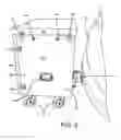 Fig. 04 - Portable entertainment system