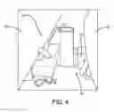 Fig. 05 - Portable entertainment system
