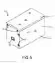 Fig. 06 - Portable entertainment system