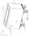 Fig. 12 - Portable entertainment system