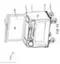 Fig. 14 - Portable entertainment system