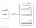 Fig. 01 - Method and terminal for reproducing content