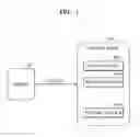 Fig. 02 - Method and terminal for reproducing content