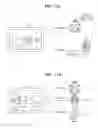 Fig. 12 - Method and terminal for reproducing content