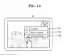 Fig. 14 - Method and terminal for reproducing content