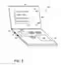 Fig. 06 - System and methodology for utilizing a portable media player