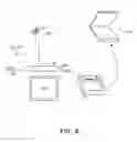 Fig. 07 - System and methodology for utilizing a portable media player