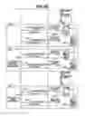 Fig. 06 - Communication apparatus communicable with external apparatus, control method of communication apparatus, and storage medium