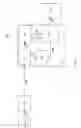 Fig. 06 - Control mechanism for video output