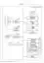 Fig. 02 - Broadcast receiving apparatus