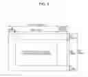 Fig. 03 - Broadcast receiving apparatus