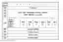 Fig. 01 - Signal transmission method and electronic device