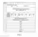 Fig. 08 - Signal transmission method and electronic device