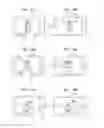 Fig. 07 - System and method for providing image