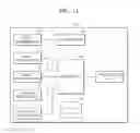 Fig. 09 - System and method for providing image