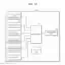 Fig. 10 - System and method for providing image