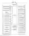 Fig. 11 - System and method for providing image
