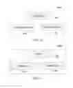 Fig. 11 - Method, apparatus, and system for presenting communication information in video communication