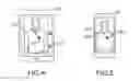 Fig. 03 - System for locating a position of local object from remote site