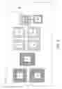 Fig. 06 - Multiparty communications systems and methods that optimize communications based on mode and available bandwidth