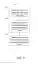 Fig. 10 - Multiparty communications systems and methods that optimize communications based on mode and available bandwidth