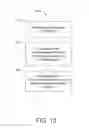 Fig. 14 - Multiparty communications systems and methods that optimize communications based on mode and available bandwidth