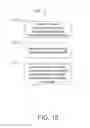 Fig. 16 - Multiparty communications systems and methods that optimize communications based on mode and available bandwidth