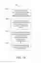 Fig. 17 - Multiparty communications systems and methods that optimize communications based on mode and available bandwidth