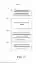 Fig. 18 - Multiparty communications systems and methods that optimize communications based on mode and available bandwidth