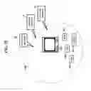 Fig. 26 - Methods, systems, and products for telepresence visualizations