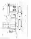 Fig. 05 - Method and system for providing at least one image captured by a scene camera of a vehicle