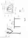 Fig. 10 - Method and system for providing at least one image captured by a scene camera of a vehicle