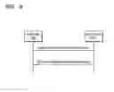 Fig. 10 - Video recorder and surveillance system including the same