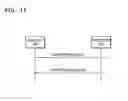 Fig. 12 - Video recorder and surveillance system including the same
