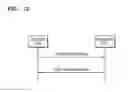 Fig. 13 - Video recorder and surveillance system including the same