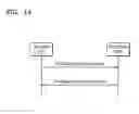Fig. 15 - Video recorder and surveillance system including the same