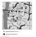 Fig. 01 - Video analytics configuration