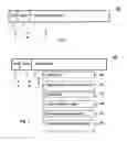 Fig. 05 - Video analytics configuration