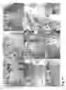 Fig. 11 - Video analytics configuration