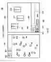 Fig. 15 - Video analytics configuration