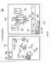 Fig. 16 - Video analytics configuration