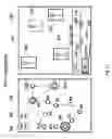 Fig. 17 - Video analytics configuration