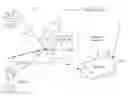 Fig. 01 - Cloud-based surveillance with intelligent tamper protection