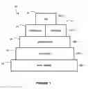 Fig. 04 - PORTABLE CAMERA APPARATUS AND SYSTEM FOR INTEGRATED SURVEILLANCE SYSTEM DEVICES