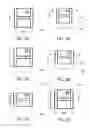 Fig. 06 - Machine vision systems and methods with predictive motion control