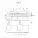 Fig. 02 - Stacked image sensor