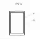 Fig. 03 - Stacked image sensor