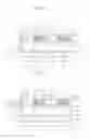 Fig. 04 - Electronic device having a color filter and method of forming the same