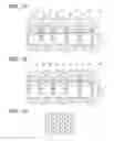 Fig. 02 - Method for forming color filter array, method for manufacturing imaging apparatus, and imaging apparatus
